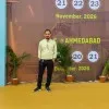 Vikas Suthar