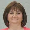 Cheryl Roberts