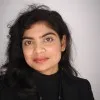 Akanksha Jumde