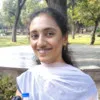 Anusha Gosu