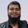 Mohammed Tauseef