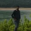 Sudipta Maity