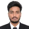 Swayamsri Panda