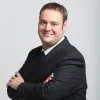 Grégoire LANCNER