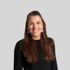 Philippa Sharp