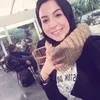 Kaoutar Saouaf
