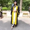 Prerana Saha