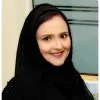 Eman Al Suwaidi