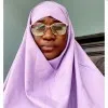 Mutiat