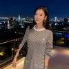 Rachael Chen