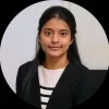 Suma Reddy