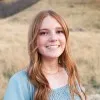 Macie Chamberlain