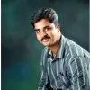 Soundar Govindaraju