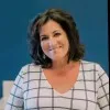 Donna Metcalf