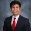 Ryan Ramos