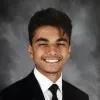 Nawar