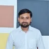 Deepak Sharma