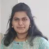 Maheshwari