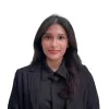 Etasha Elena Kumar