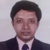Srihari