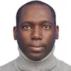Anthony Balinga
