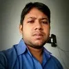 Pradip Paramanik