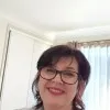 Maree Bishop