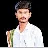 Shriram Kadam