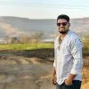 Amrut Nevarekar