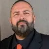 Douglas Valencia