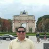 Jose Torres