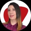 Majda EL MARIOULI
