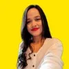 Hope Grace Basarte