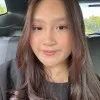Joy Tran
