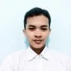 Fikri