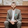 Cody Rockhold