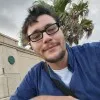 Daniel Perez