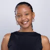 Ofentse Motaung