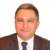 David Bahoudian