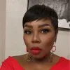 Sheree Wright