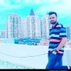 Suresh Kumar