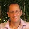 Michael Talmon