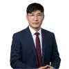 Taivanbaatar Tulga