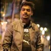 Vishal Singh