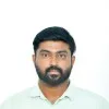 Srinivasan Dhandapani