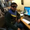 Shreeom Gautam