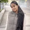 Loveleen Kaur