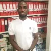 Markus Ngongoloka