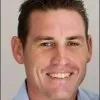 Neil Parrish