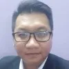 Giang Nguyen